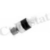 CALORSTAT by Vernet OS3601 Oil Pressure Switch